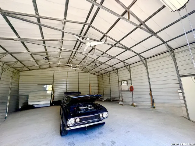 774 Mockingbird Cv Spring Branch, TX 78070