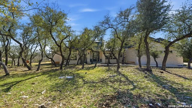 2587 Falling Oak Blanco, TX 78606