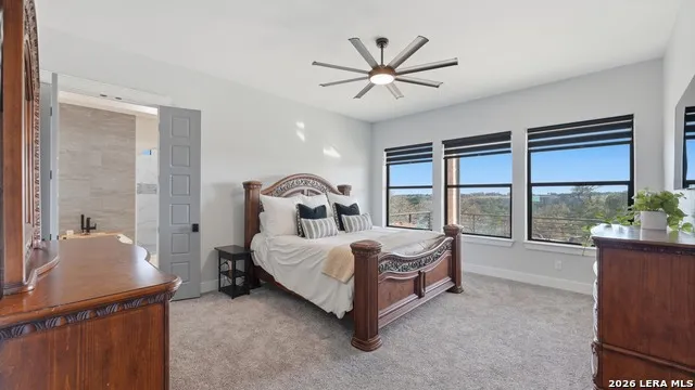 2587 Falling Oak Blanco, TX 78606
