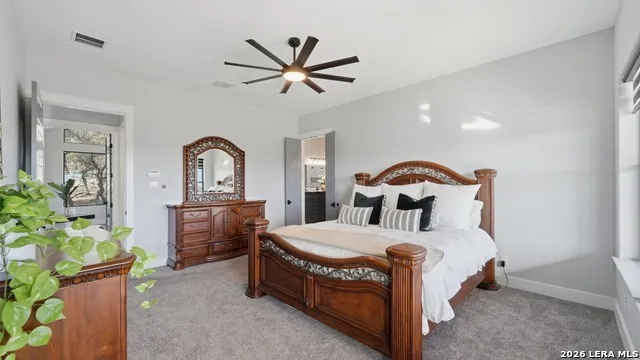 2587 Falling Oak Blanco, TX 78606