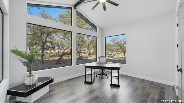 2587 Falling Oak Blanco, TX 78606