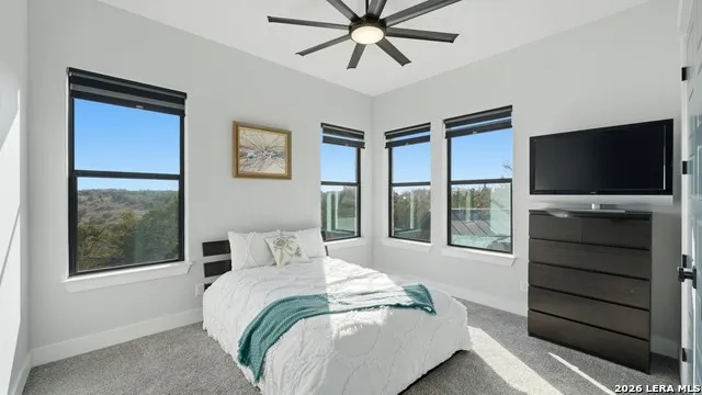 2587 Falling Oak Blanco, TX 78606