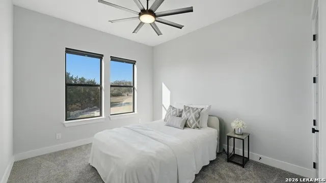 2587 Falling Oak Blanco, TX 78606