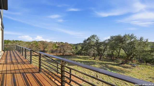 2587 Falling Oak Blanco, TX 78606