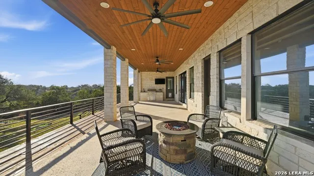 2587 Falling Oak Blanco, TX 78606