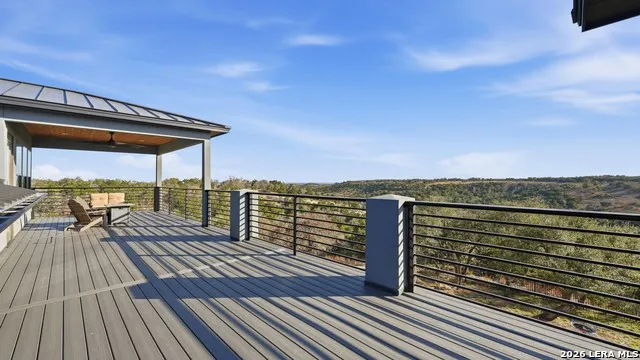 2587 Falling Oak Blanco, TX 78606