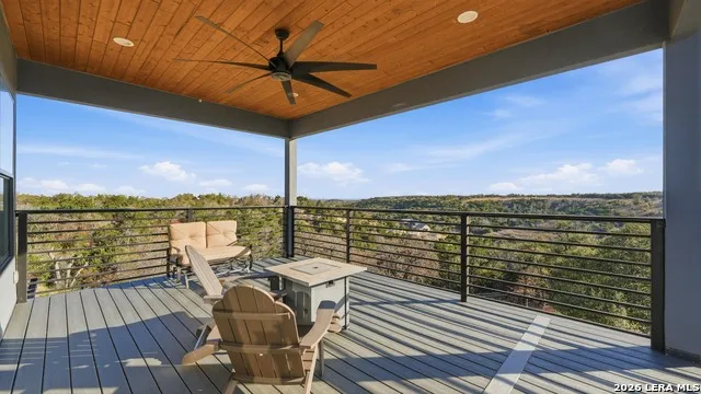 2587 Falling Oak Blanco, TX 78606