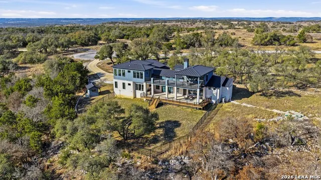 2587 Falling Oak Blanco, TX 78606