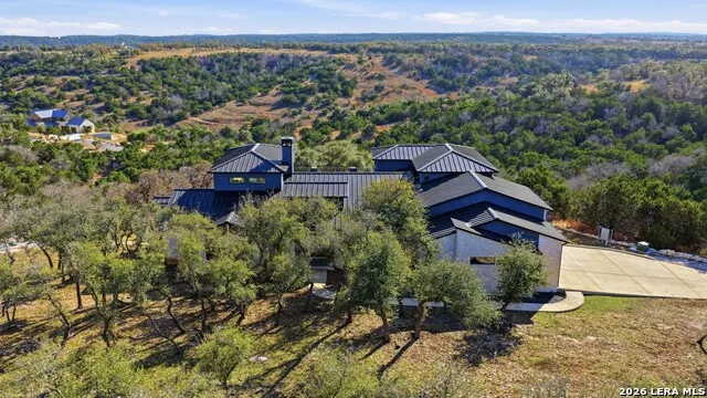 2587 Falling Oak Blanco, TX 78606