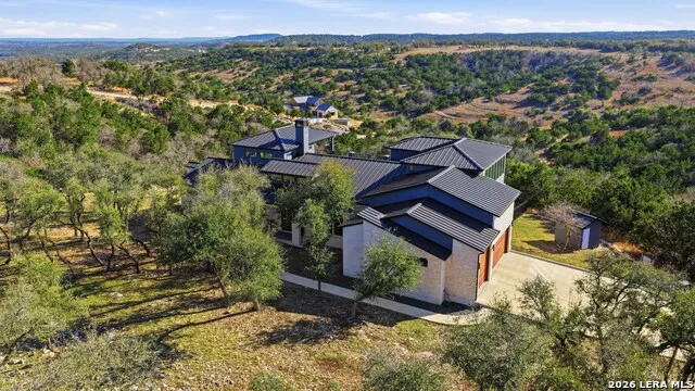 2587 Falling Oak Blanco, TX 78606