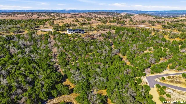 2587 Falling Oak Blanco, TX 78606
