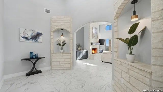 2587 Falling Oak Blanco, TX 78606