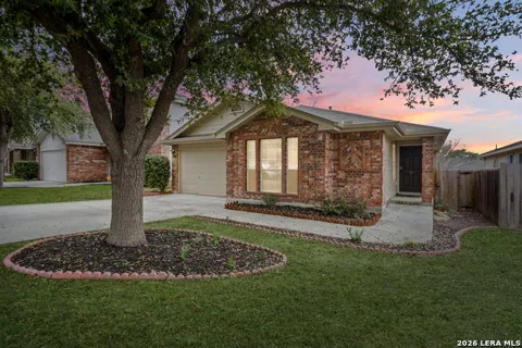659 Rattler Bluff