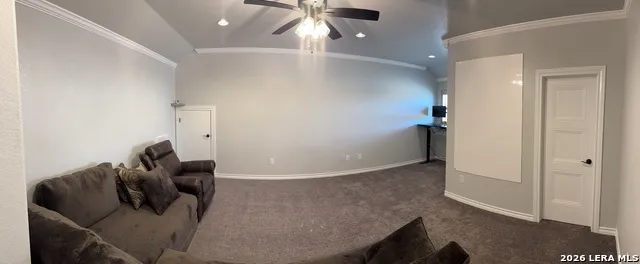 31029 Clover Pass Bulverde, TX 78163