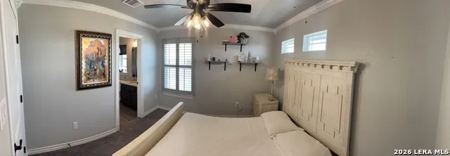 31029 Clover Pass Bulverde, TX 78163