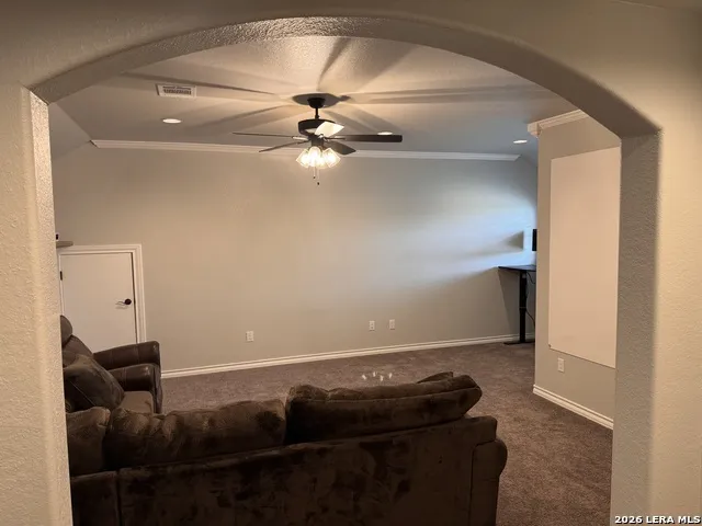 31029 Clover Pass Bulverde, TX 78163