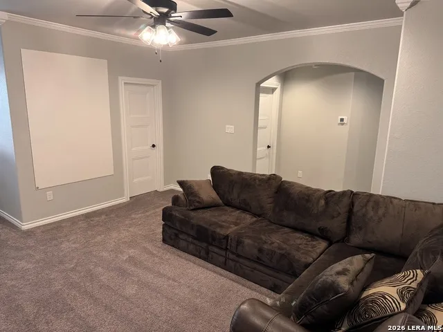 31029 Clover Pass Bulverde, TX 78163