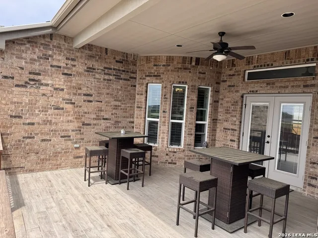 31029 Clover Pass Bulverde, TX 78163