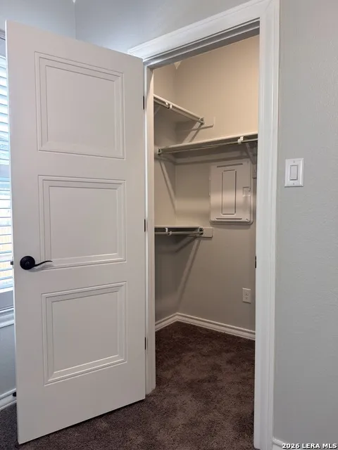 31029 Clover Pass Bulverde, TX 78163
