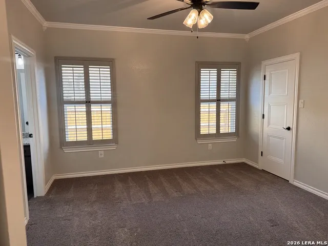 31029 Clover Pass Bulverde, TX 78163
