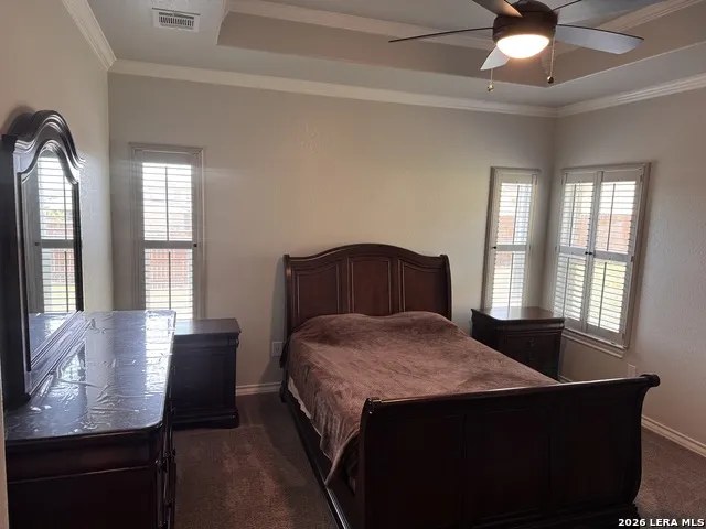 31029 Clover Pass Bulverde, TX 78163