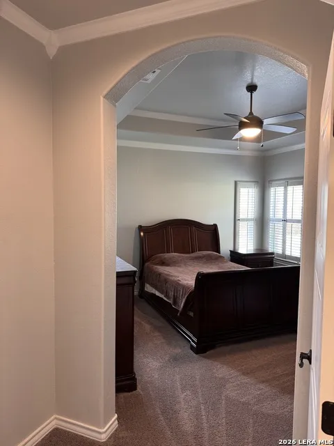 31029 Clover Pass Bulverde, TX 78163