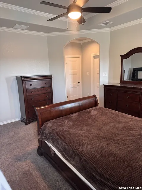 31029 Clover Pass Bulverde, TX 78163