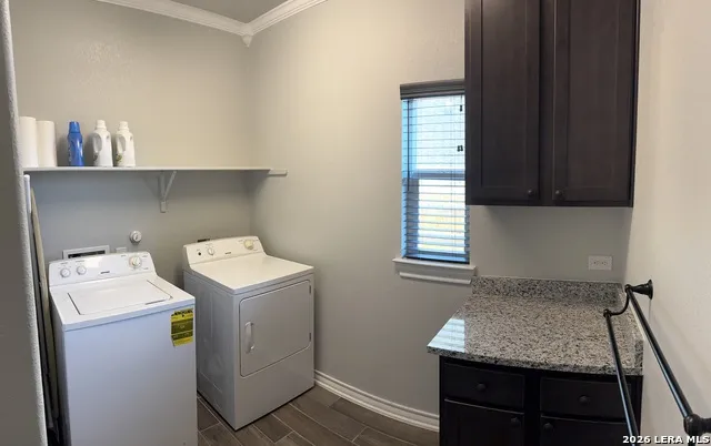 31029 Clover Pass Bulverde, TX 78163