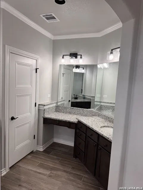 31029 Clover Pass Bulverde, TX 78163