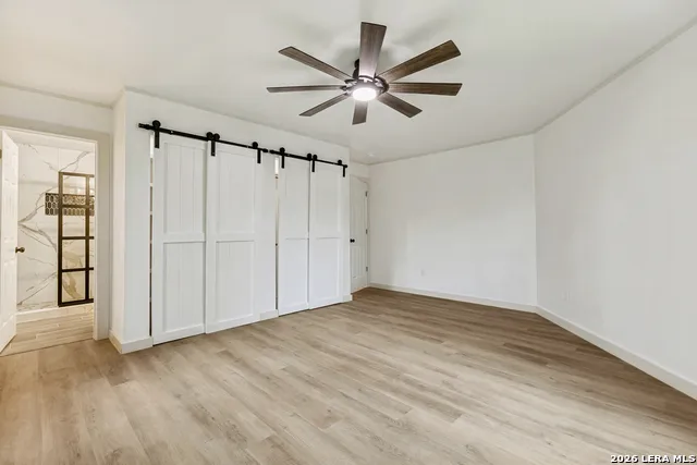 713 Lamar Kerrville, TX 78028