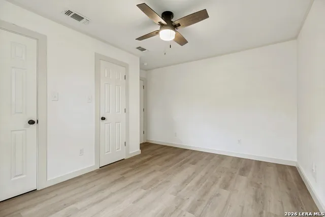 713 Lamar Kerrville, TX 78028