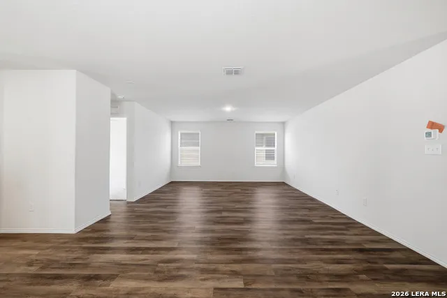 6322 Sycamore Run San Antonio, TX 78219