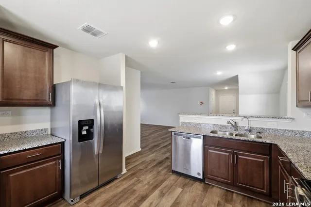 6322 Sycamore Run San Antonio, TX 78219