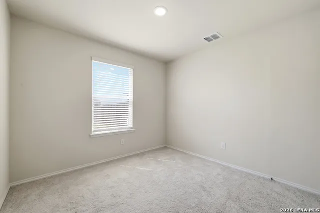 6322 Sycamore Run San Antonio, TX 78219