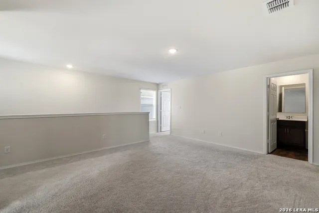 6322 Sycamore Run San Antonio, TX 78219