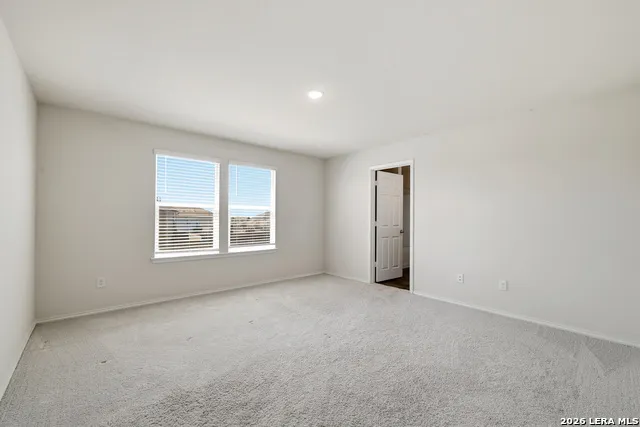 6322 Sycamore Run San Antonio, TX 78219