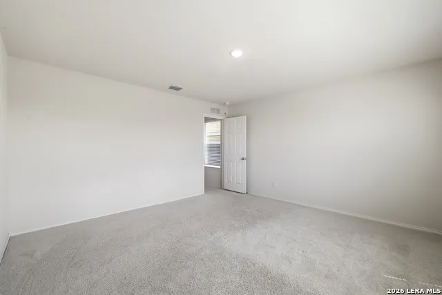 6322 Sycamore Run San Antonio, TX 78219
