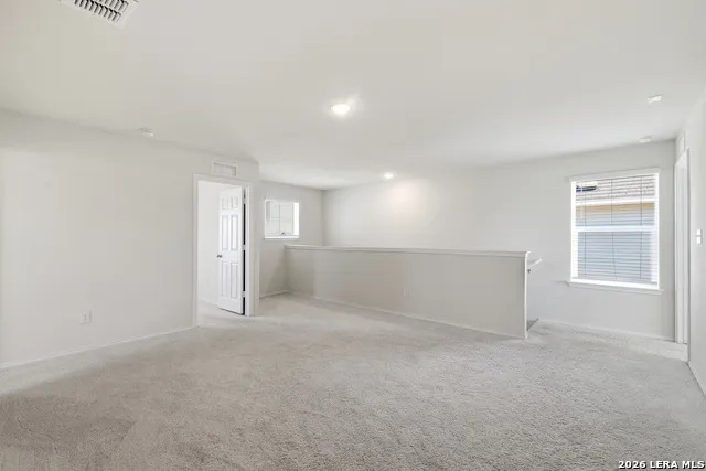 6322 Sycamore Run San Antonio, TX 78219
