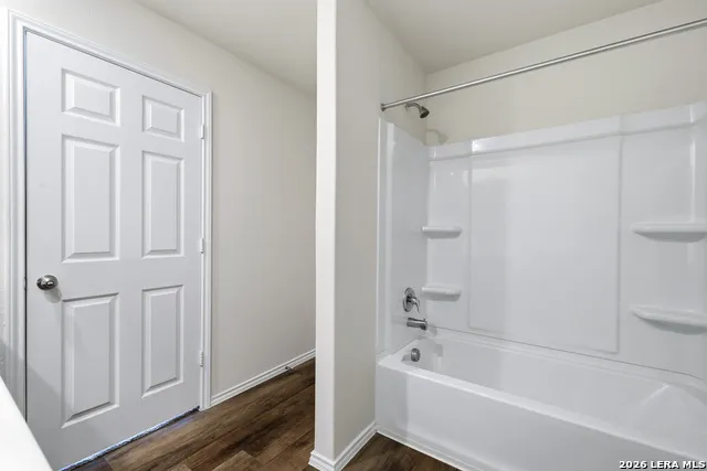6322 Sycamore Run San Antonio, TX 78219