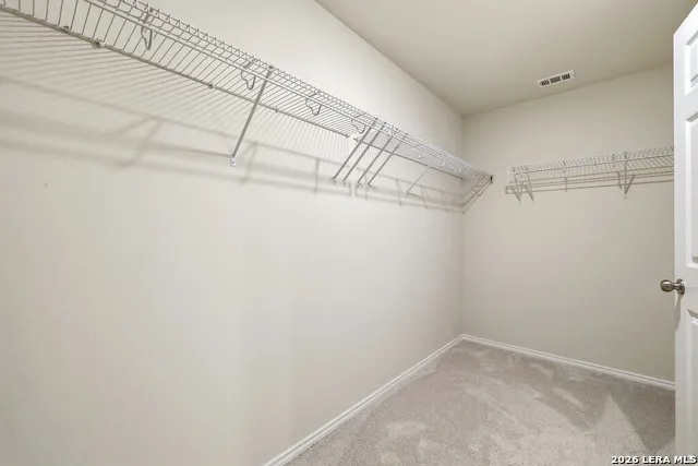 6322 Sycamore Run San Antonio, TX 78219