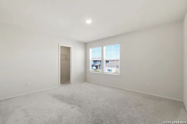 6322 Sycamore Run San Antonio, TX 78219