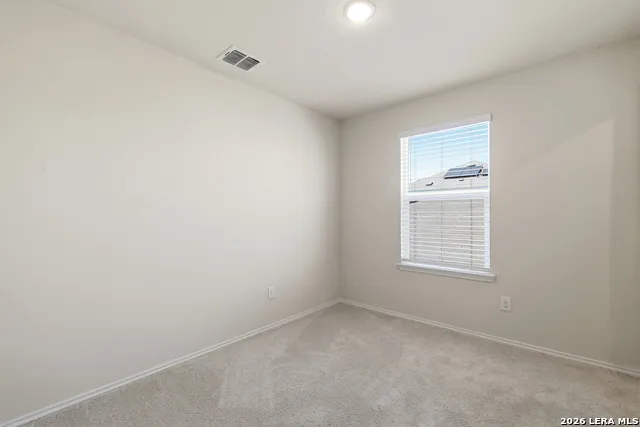 6322 Sycamore Run San Antonio, TX 78219