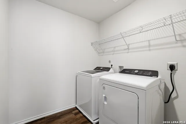 6322 Sycamore Run San Antonio, TX 78219