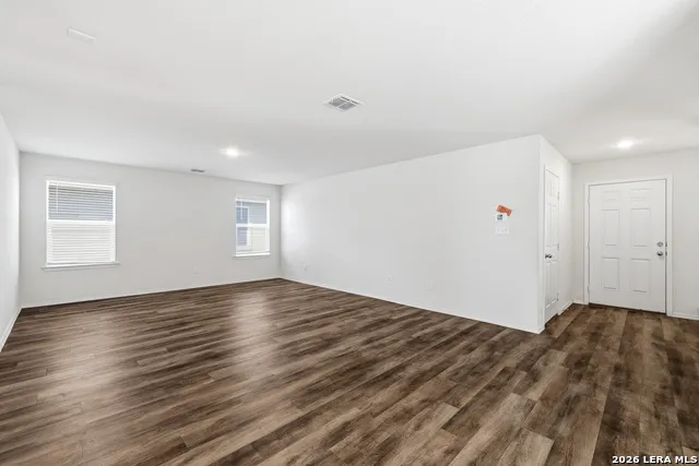 6322 Sycamore Run San Antonio, TX 78219