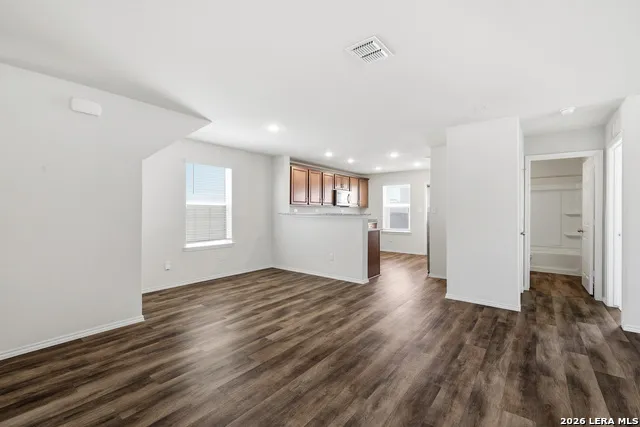 6322 Sycamore Run San Antonio, TX 78219