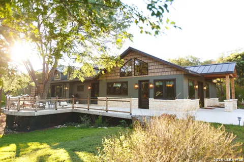 175 county road 4801