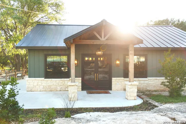 175 county road 4801 Castroville, TX 78009