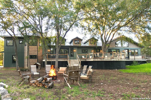 175 county road 4801 Castroville, TX 78009