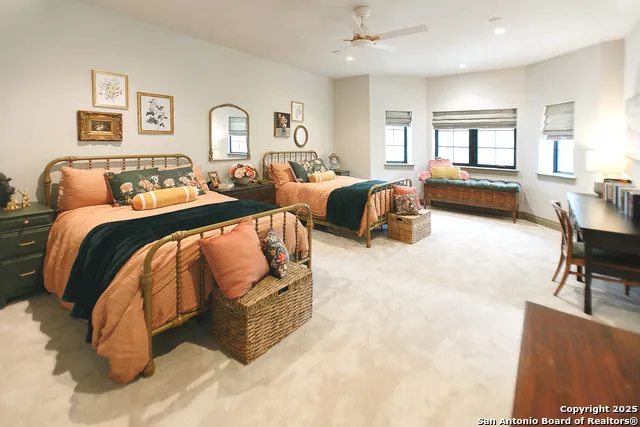 175 county road 4801 Castroville, TX 78009