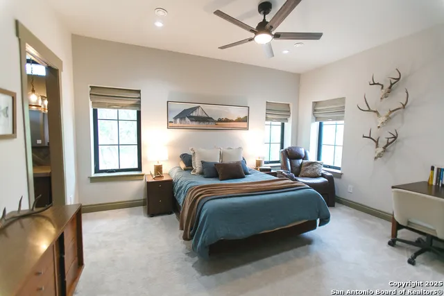 175 county road 4801 Castroville, TX 78009